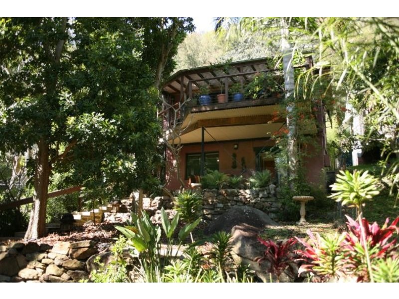 29 Monash Avenue GREAT MACKEREL BEACH 2108, Great Mackerel Beach NSW 2108 the real estate