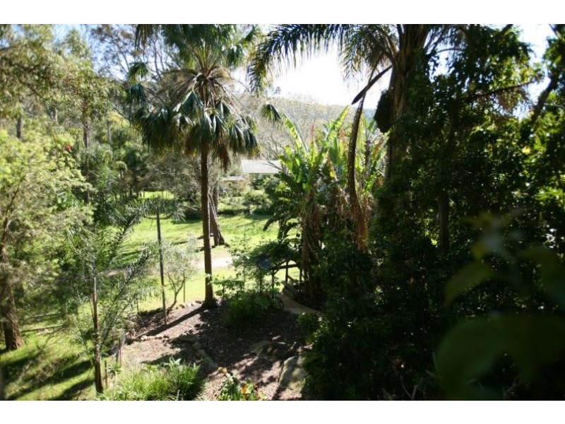 29 Monash Avenue GREAT MACKEREL BEACH 2108, Great Mackerel Beach NSW 2108 the real estate