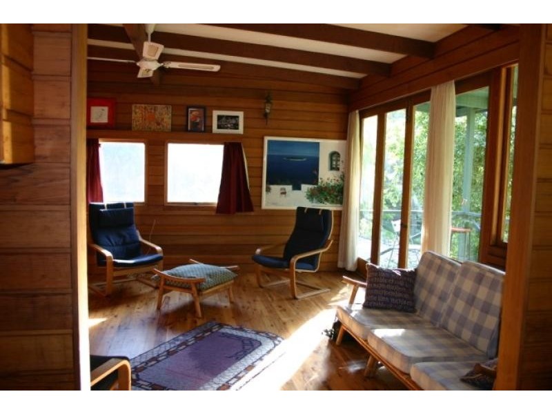 57 Monash Avenue GREAT MACKEREL BEACH 2108, Great Mackerel Beach NSW 2108