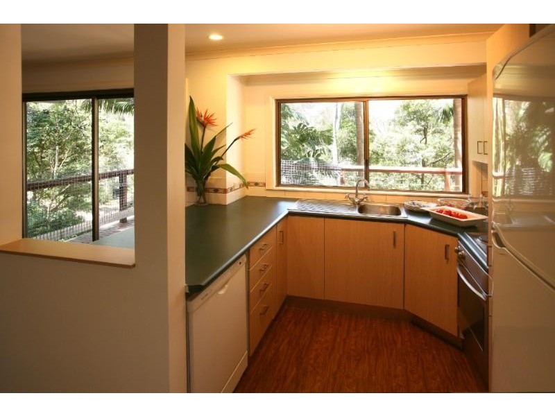 38 Thompson Street SCOTLAND ISLAND 2105, Scotland Island NSW 2105