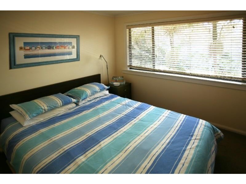 38 Thompson Street SCOTLAND ISLAND 2105, Scotland Island NSW 2105