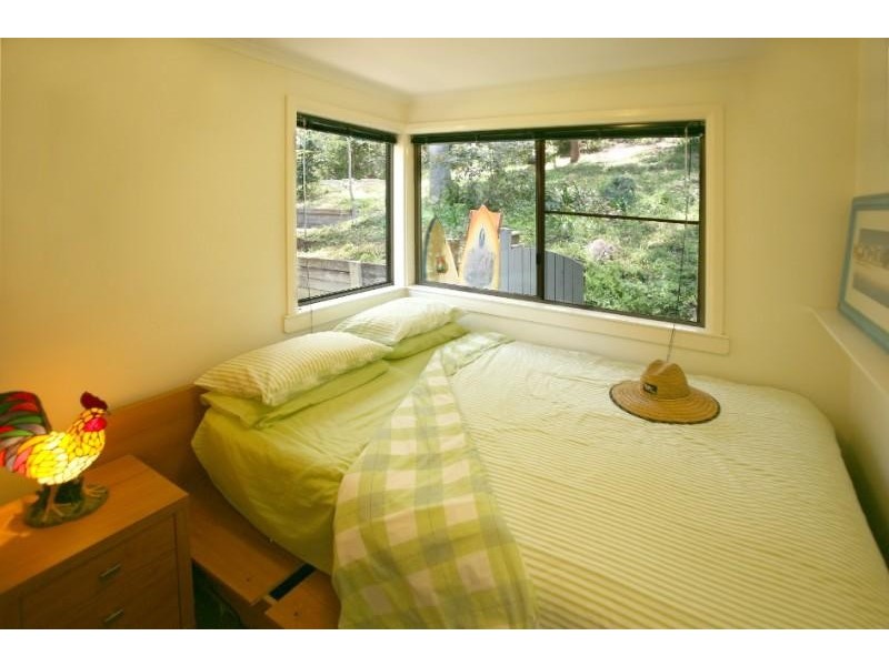 38 Thompson Street SCOTLAND ISLAND 2105, Scotland Island NSW 2105