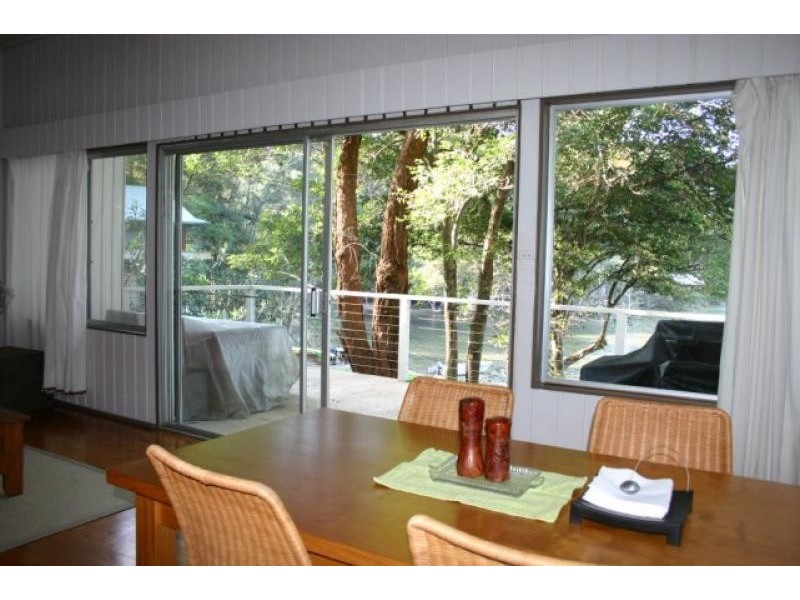 36 Wirringulla Avenue ELVINA BAY 2105, Elvina Bay NSW 2105