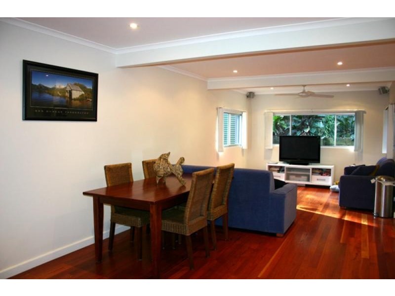 12 Richard Road SCOTLAND ISLAND 2105, Scotland Island NSW 2105