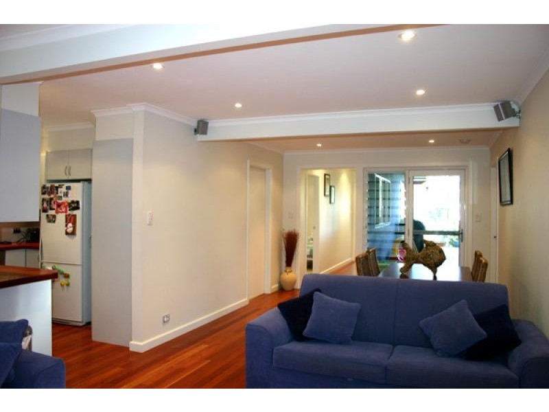 12 Richard Road SCOTLAND ISLAND 2105, Scotland Island NSW 2105