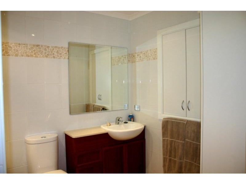 12 Richard Road SCOTLAND ISLAND 2105, Scotland Island NSW 2105