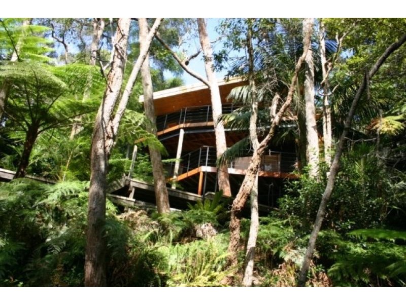 15 Wirringulla Avenue ELVINA BAY 2105, Elvina Bay NSW 2105