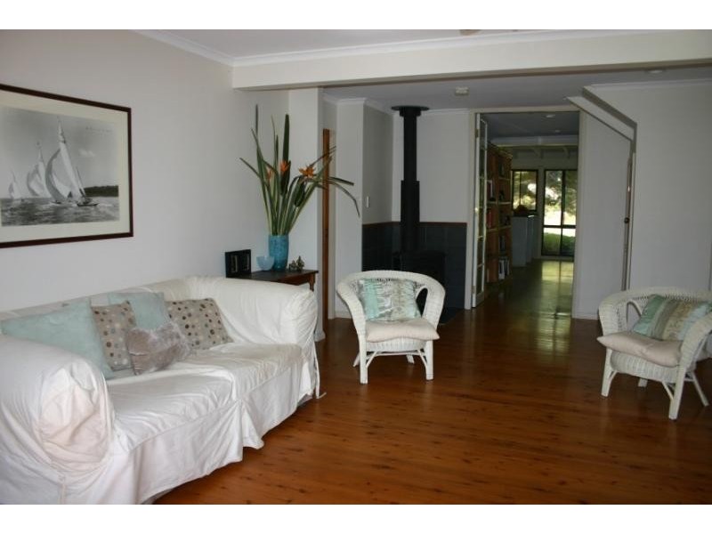 15 Wirringulla Avenue ELVINA BAY 2105, Elvina Bay NSW 2105