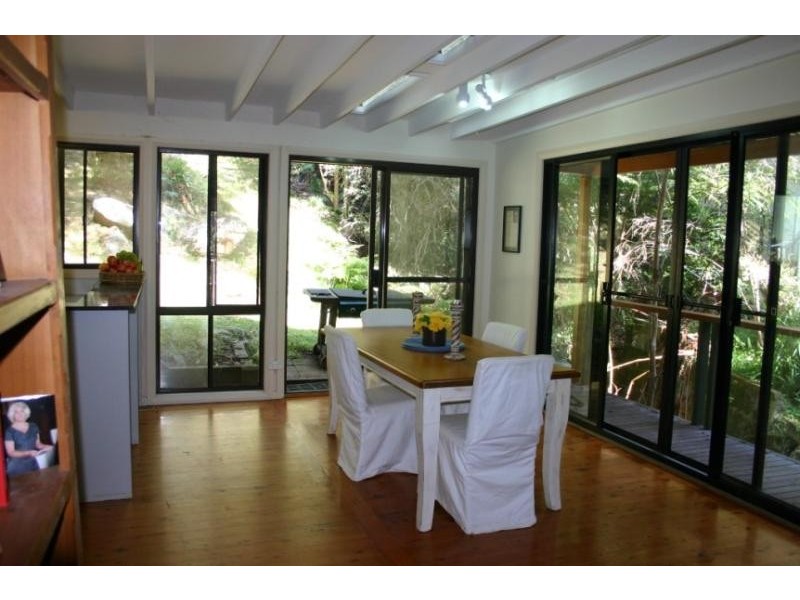 15 Wirringulla Avenue ELVINA BAY 2105, Elvina Bay NSW 2105