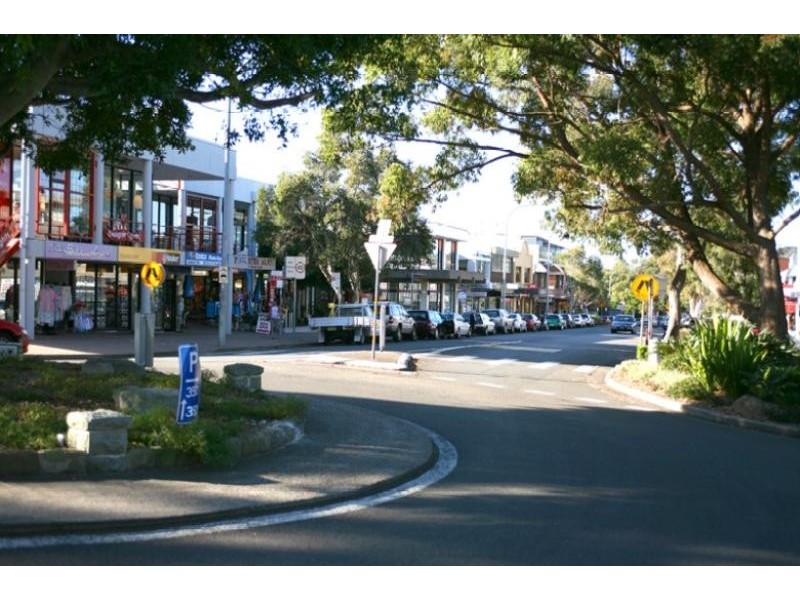 5 Bungan Street MONA VALE 2103, Mona Vale NSW 2103