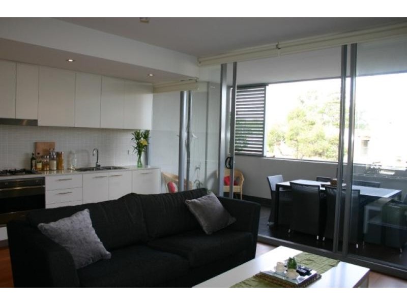 5 Bungan Street MONA VALE 2103, Mona Vale NSW 2103