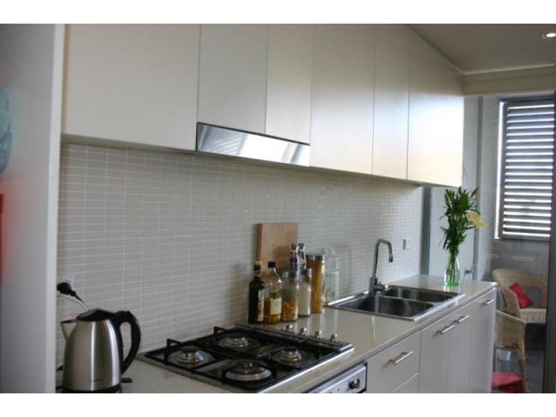 5 Bungan Street MONA VALE 2103, Mona Vale NSW 2103