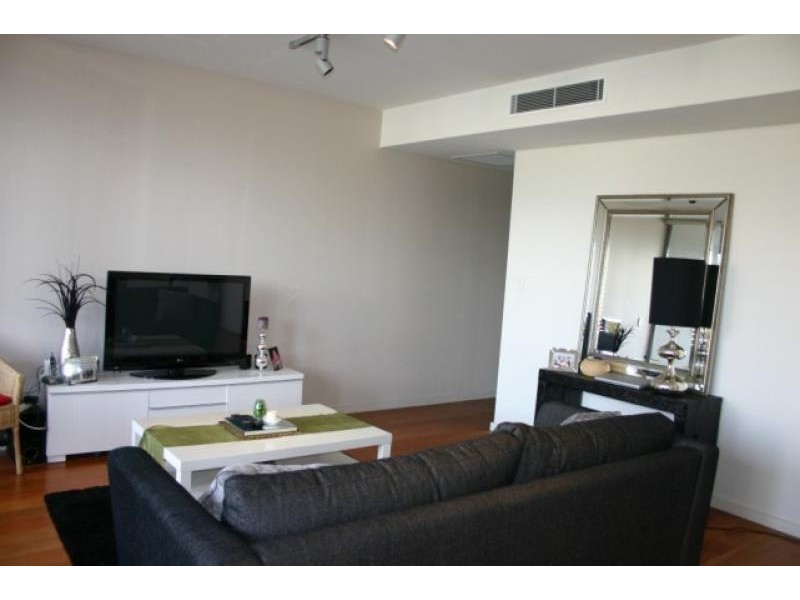 5 Bungan Street MONA VALE 2103, Mona Vale NSW 2103