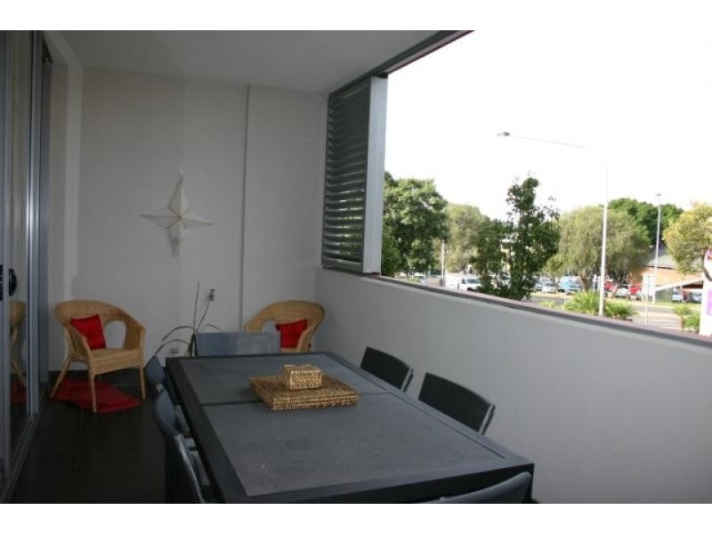 5 Bungan Street MONA VALE 2103, Mona Vale NSW 2103