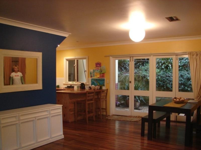 17 Wirringulla Avenue ELVINA BAY 2105, Elvina Bay NSW 2105