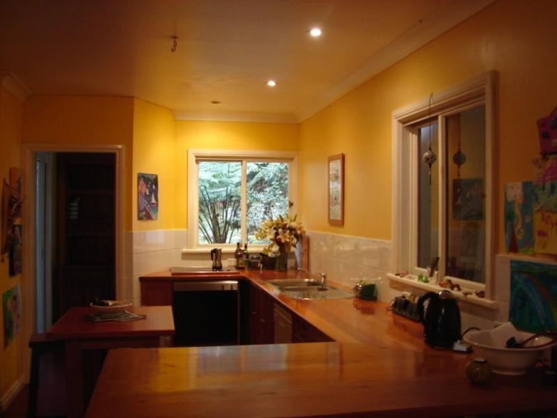 17 Wirringulla Avenue ELVINA BAY 2105, Elvina Bay NSW 2105