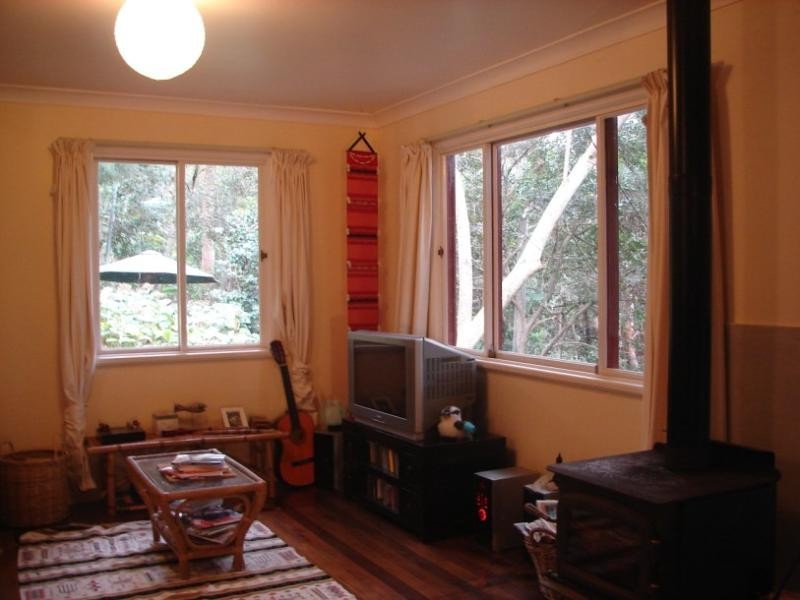 17 Wirringulla Avenue ELVINA BAY 2105, Elvina Bay NSW 2105