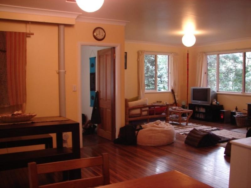 17 Wirringulla Avenue ELVINA BAY 2105, Elvina Bay NSW 2105