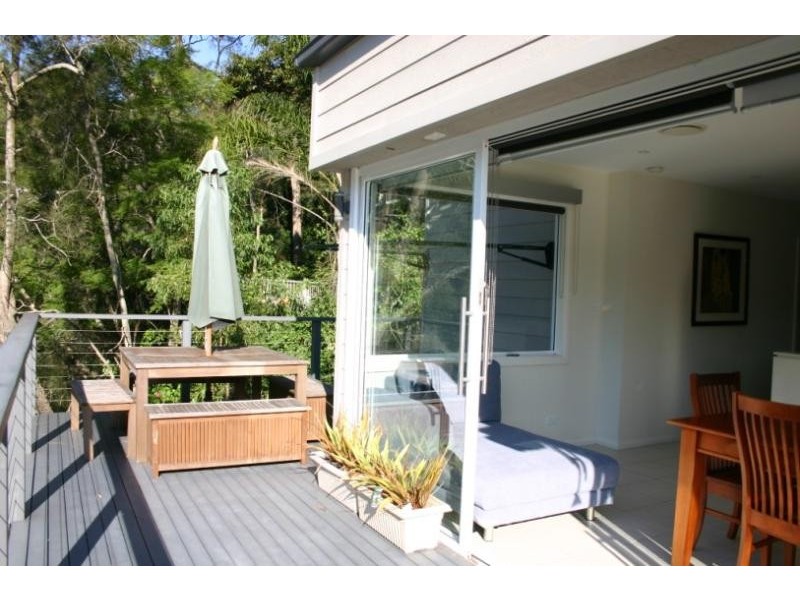 110 Mccarrs Creek Road CHURCH POINT 2105, Church Point NSW 2105