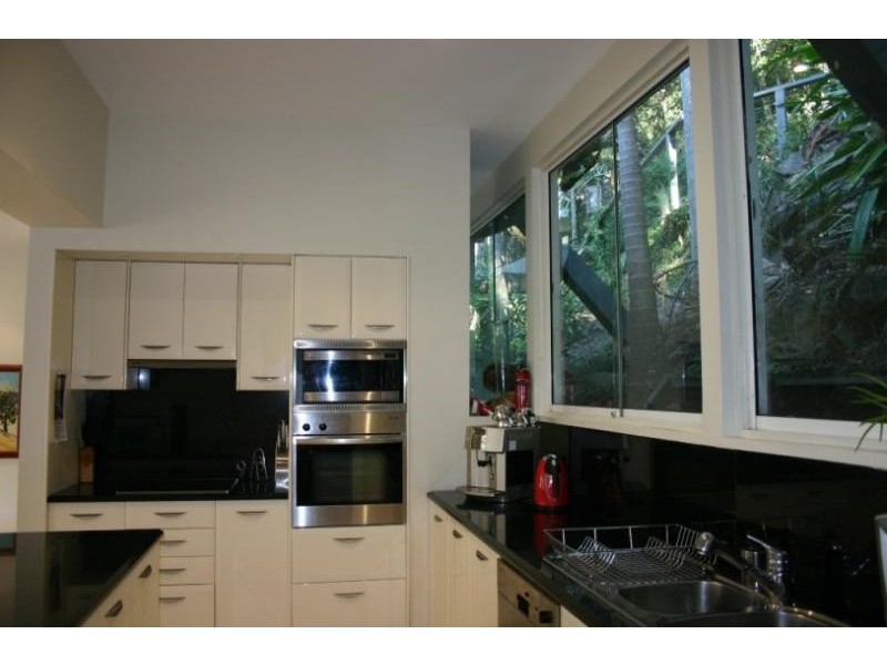 110 Mccarrs Creek Road CHURCH POINT 2105, Church Point NSW 2105