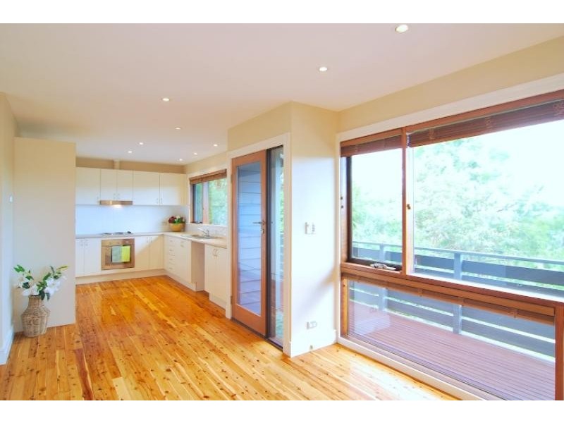 10 Manooka Place WARRIEWOOD 2102, Warriewood NSW 2102