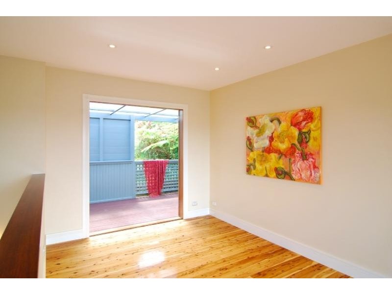 10 Manooka Place WARRIEWOOD 2102, Warriewood NSW 2102