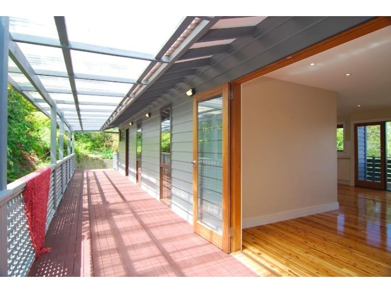 10 Manooka Place WARRIEWOOD 2102, Warriewood NSW 2102