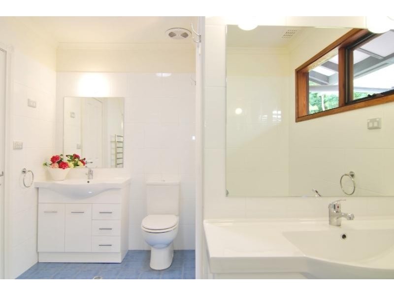 10 Manooka Place WARRIEWOOD 2102, Warriewood NSW 2102