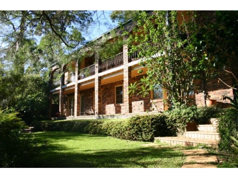 44 Alexandra Crescent BAYVIEW 2104, Bayview NSW 2104