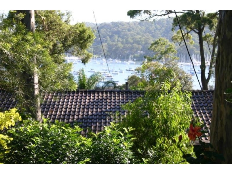 44 Alexandra Crescent BAYVIEW 2104, Bayview NSW 2104