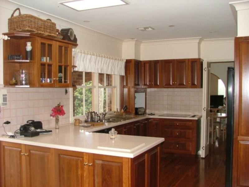 44 Alexandra Crescent BAYVIEW 2104, Bayview NSW 2104