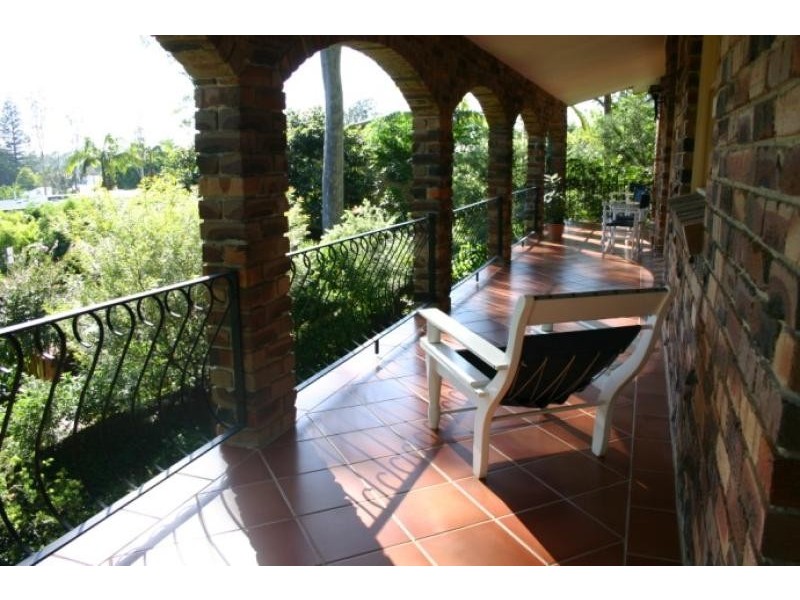 44 Alexandra Crescent BAYVIEW 2104, Bayview NSW 2104