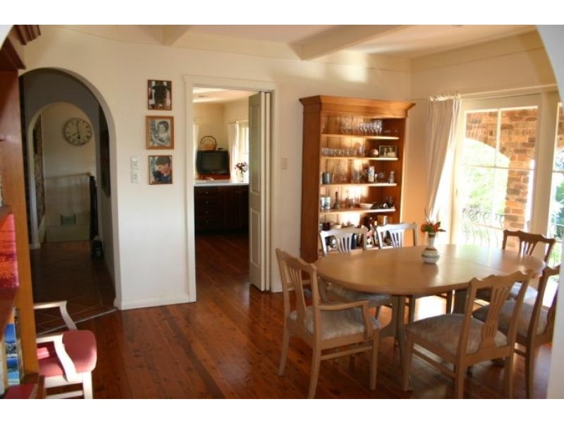 44 Alexandra Crescent BAYVIEW 2104, Bayview NSW 2104