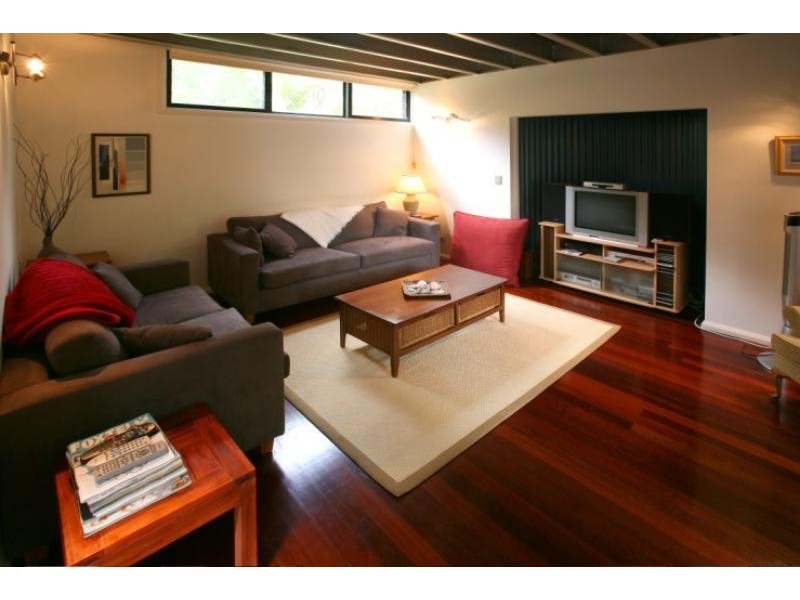 26 Monash Avenue GREAT MACKEREL BEACH 2108, Great Mackerel Beach NSW 2108