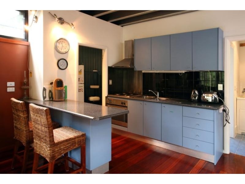 26 Monash Avenue GREAT MACKEREL BEACH 2108, Great Mackerel Beach NSW 2108