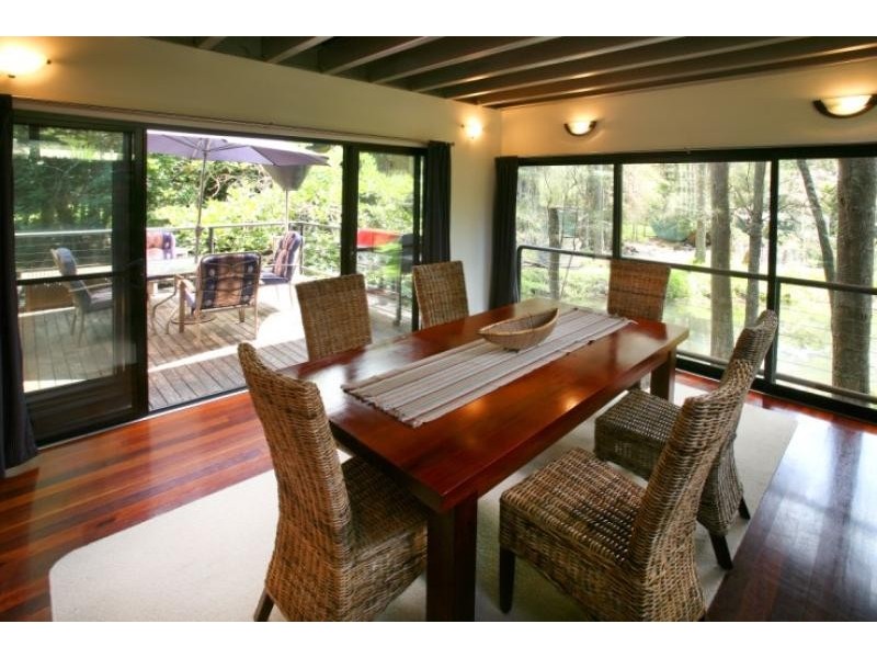 26 Monash Avenue GREAT MACKEREL BEACH 2108, Great Mackerel Beach NSW 2108