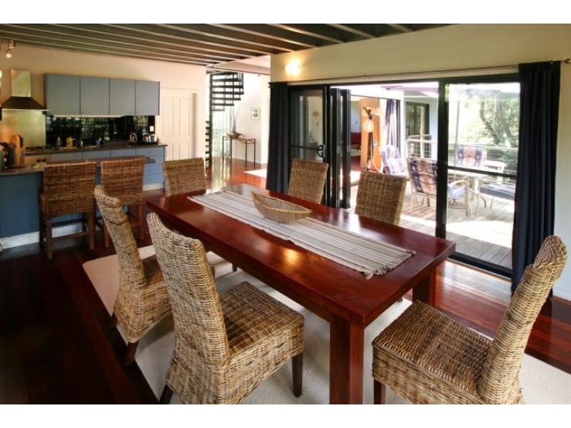 26 Monash Avenue GREAT MACKEREL BEACH 2108, Great Mackerel Beach NSW 2108