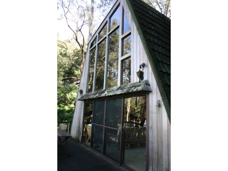 14 The Chase  LOVETT BAY 2105, Lovett Bay NSW 2105