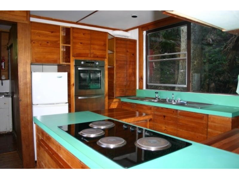 14 The Chase  LOVETT BAY 2105, Lovett Bay NSW 2105