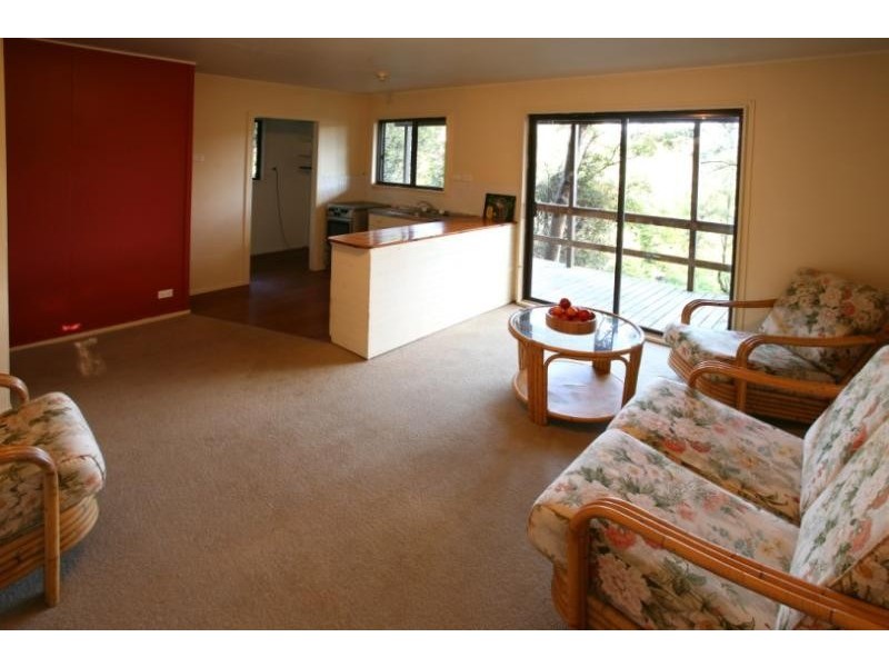 95 Thompson Street SCOTLAND ISLAND 2105, Scotland Island NSW 2105