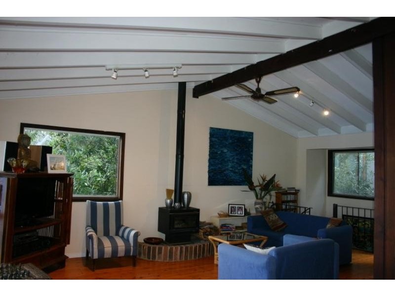 2 The Chase LOVETT BAY 2105, Lovett Bay NSW 2105