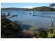 14 The Chase  LOVETT BAY 2105, Lovett Bay NSW 2105