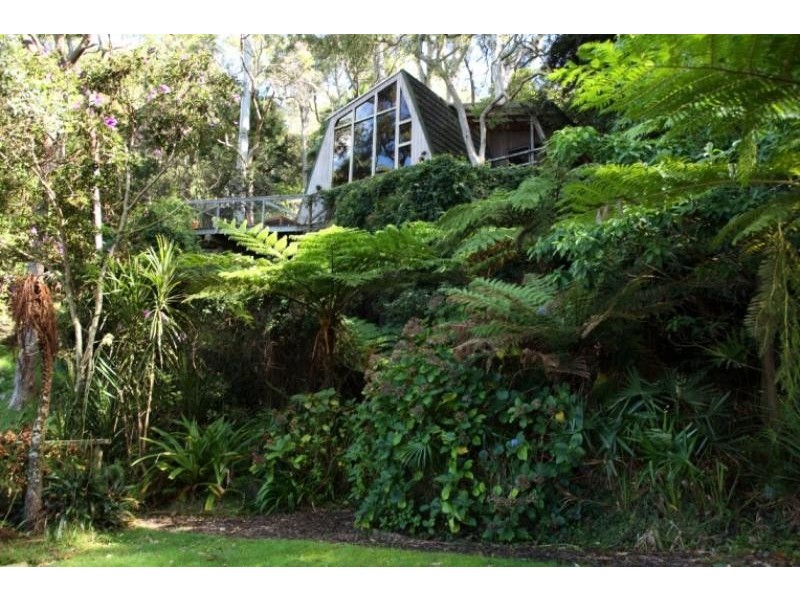 14 The Chase  LOVETT BAY 2105, Lovett Bay NSW 2105