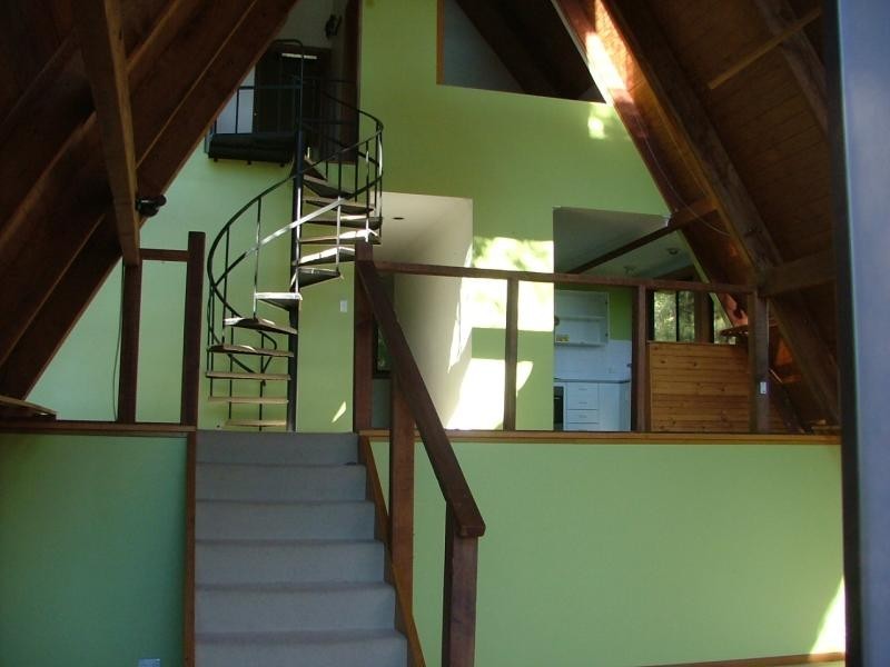 141 Thompson Street SCOTLAND ISLAND 2105, Scotland Island NSW 2105