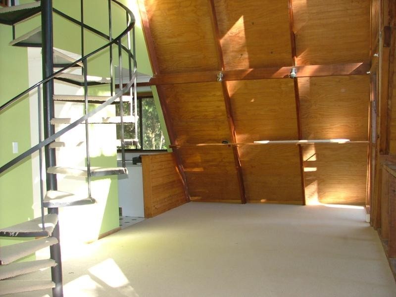 141 Thompson Street SCOTLAND ISLAND 2105, Scotland Island NSW 2105