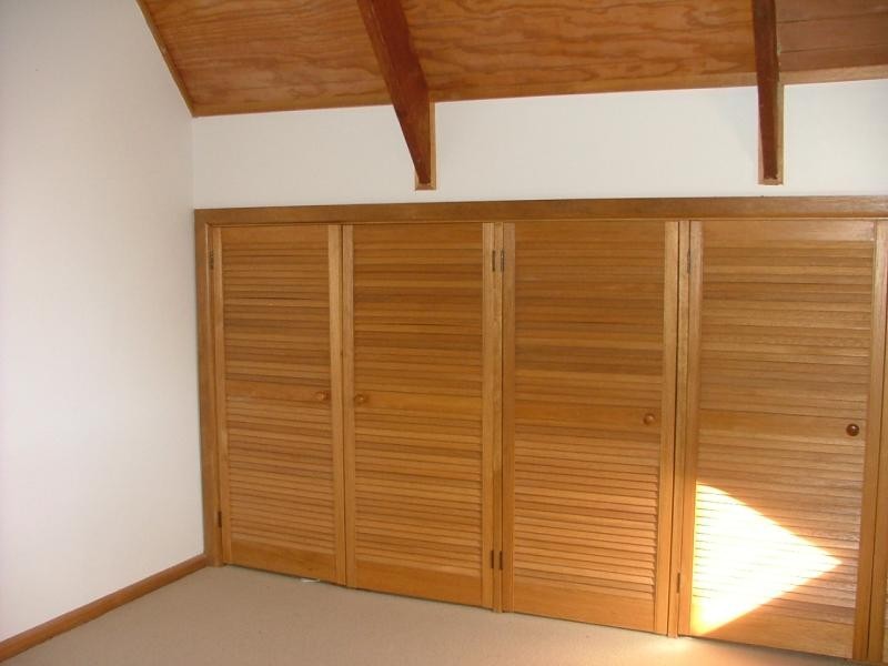 141 Thompson Street SCOTLAND ISLAND 2105, Scotland Island NSW 2105