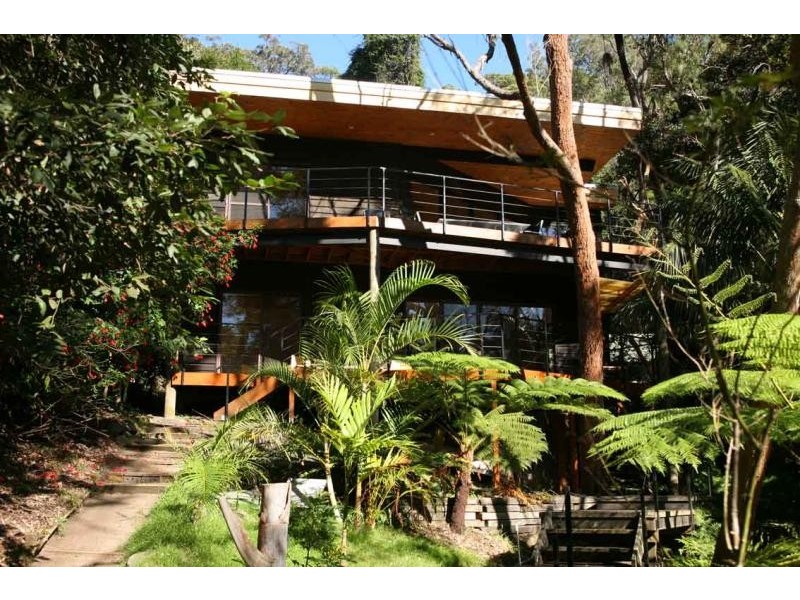 15 Wirringulla Avenue ELVINA BAY 2105, Elvina Bay NSW 2105