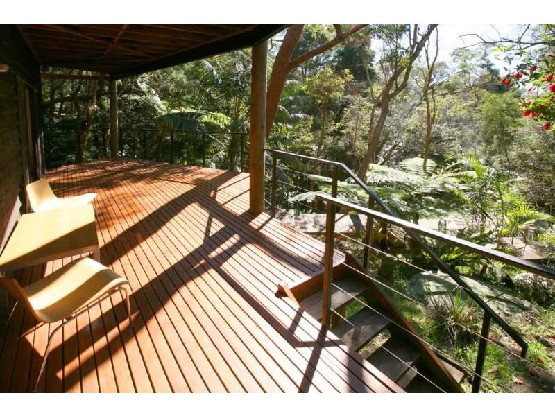 15 Wirringulla Avenue ELVINA BAY 2105, Elvina Bay NSW 2105