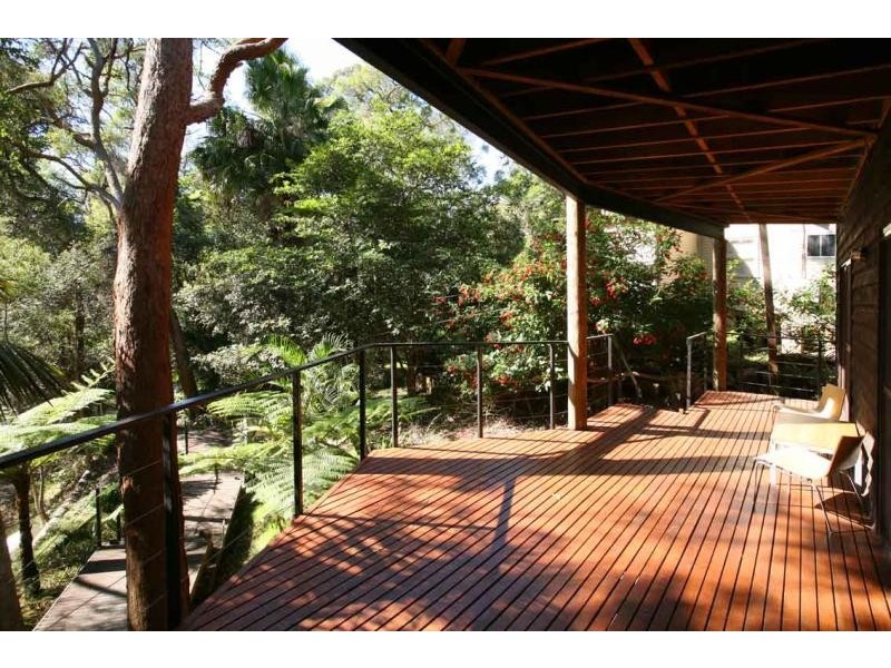 15 Wirringulla Avenue ELVINA BAY 2105, Elvina Bay NSW 2105