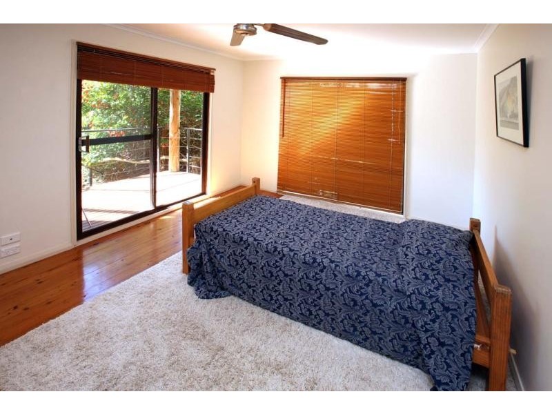 15 Wirringulla Avenue ELVINA BAY 2105, Elvina Bay NSW 2105